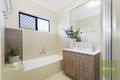 Property photo of 20 Rattray Street Bushland Beach QLD 4818