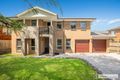 Property photo of 48 Felton Road Carlingford NSW 2118