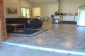 Property photo of 83 Codys Road Valla NSW 2448
