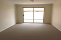 Property photo of 3 Overlander Way Smithfield SA 5114