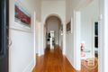 Property photo of 20 Norwood Road Caulfield North VIC 3161