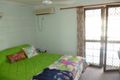 Property photo of 5/29 Romeo Street Mackay QLD 4740