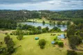 Property photo of 732 Reedy Swamp Road Reedy Swamp NSW 2550