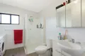 Property photo of 732 Reedy Swamp Road Reedy Swamp NSW 2550