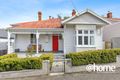 Property photo of 22 Hampden Street South Launceston TAS 7249