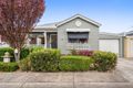 Property photo of 101/134 Warragul-Lardner Road Warragul VIC 3820