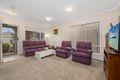 Property photo of 101/134 Warragul-Lardner Road Warragul VIC 3820