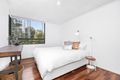 Property photo of 16 Bligh Place Randwick NSW 2031