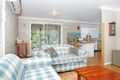 Property photo of 19 Kenmare Avenue Berkeley Vale NSW 2261