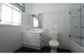 Property photo of 74 Morrisset Street Bathurst NSW 2795