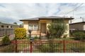 Property photo of 74 Morrisset Street Bathurst NSW 2795