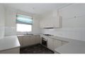 Property photo of 74 Morrisset Street Bathurst NSW 2795