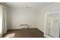 Property photo of 74 Morrisset Street Bathurst NSW 2795