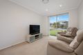 Property photo of 6 Eucla Crescent Malabar NSW 2036