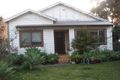 Property photo of 8 Cooba Street Lidcombe NSW 2141