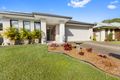 Property photo of 28 Waterbird Crescent Caboolture QLD 4510
