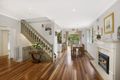 Property photo of 24 Melbourne Road East Lindfield NSW 2070
