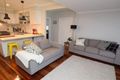 Property photo of 66 Murdoch Road Wangaratta VIC 3677
