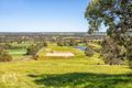 Property photo of 1950 Great Northern Highway Bullsbrook WA 6084