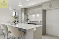 Property photo of 61 Blackstone Crescent Ripley QLD 4306