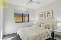 Property photo of 61 Blackstone Crescent Ripley QLD 4306