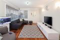 Property photo of 6 Bidgee Street Frankston VIC 3199
