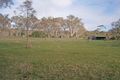 Property photo of 129 Five Bob Road Woodside SA 5244