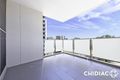 Property photo of 6505/1A Morton Street Parramatta NSW 2150