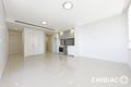 Property photo of 6505/1A Morton Street Parramatta NSW 2150