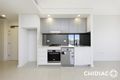 Property photo of 6505/1A Morton Street Parramatta NSW 2150