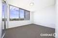 Property photo of 6505/1A Morton Street Parramatta NSW 2150