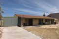 Property photo of 24 Beacon Road Lancelin WA 6044