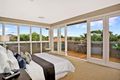 Property photo of 7 Blake Street Rose Bay NSW 2029