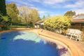 Property photo of 17 Westmore Drive West Pennant Hills NSW 2125