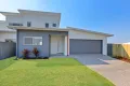 Property photo of 2/1 Sophie Street Nirimba QLD 4551