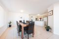 Property photo of 36 Turquoise Way Orange NSW 2800