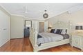 Property photo of 5 Mofflin Street Samson WA 6163