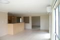 Property photo of 72 Lake Manchester Street Logan Reserve QLD 4133
