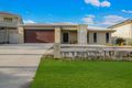 Property photo of 12 Appadene Street Ormeau QLD 4208