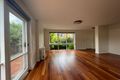 Property photo of 11/203-207 Little Malop Street Geelong VIC 3220