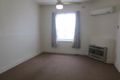 Property photo of 50 Kintore Avenue Kilburn SA 5084