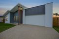 Property photo of 7 Chalmers Court Mount Pleasant QLD 4740
