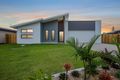 Property photo of 7 Chalmers Court Mount Pleasant QLD 4740