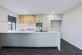 Property photo of 7 Chalmers Court Mount Pleasant QLD 4740