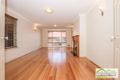 Property photo of 17 Whitby Close Mindarie WA 6030