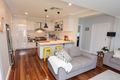 Property photo of 66 Murdoch Road Wangaratta VIC 3677