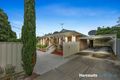 Property photo of 10 Namatjira Court Mulgrave VIC 3170