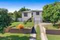 Property photo of 9 Brescia Street Holland Park West QLD 4121