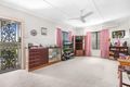 Property photo of 9 Brescia Street Holland Park West QLD 4121