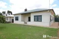 Property photo of 118 Inglis Street Mudgee NSW 2850